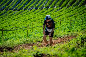 BIB: 
                            <button type="button" onclick="openModal(19162168)" class="btn btn-primary btn-sm float-right btn-popup" data-toggle="modal" data-target=".modal-high-quality">
                        <i class="fas fa-shopping-cart"></i> Add to Cart
                    </button>
                                            <button type="button" onclick="isThisMe(19162168, true)" class="btn btn-success btn-sm float-right btn-popup btn-isme hidden" data-toggle="tooltip" data-placement="bottom" title="นี่คือรูปของคุณใช่ไหม คลิกที่นี่เพื่อเอาเข้าอัลบั้ม">
                        <i class="fas fa-plus"></i> Add to album
                    </button>
                    <button type="button" onclick="isThisMe(19162168, false)" class="btn btn-warning btn-sm float-right btn-popup btn-isnotme hidden">
                        <i class="fas fa-ban"></i> Remove from album
                    </button>